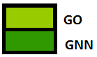 afbeelding "i_NL.IMRO.0203.1325-0002_0006.png"