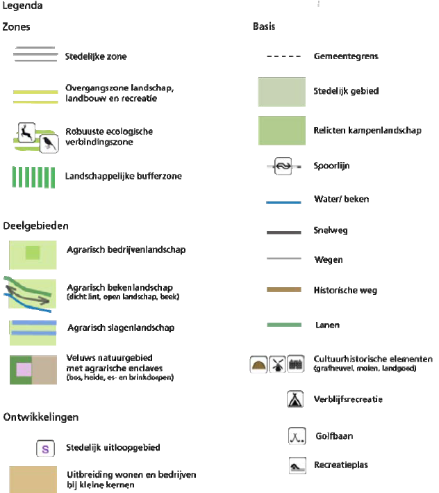 afbeelding "i_NL.IMRO.0203.1325-0002_0008.png"