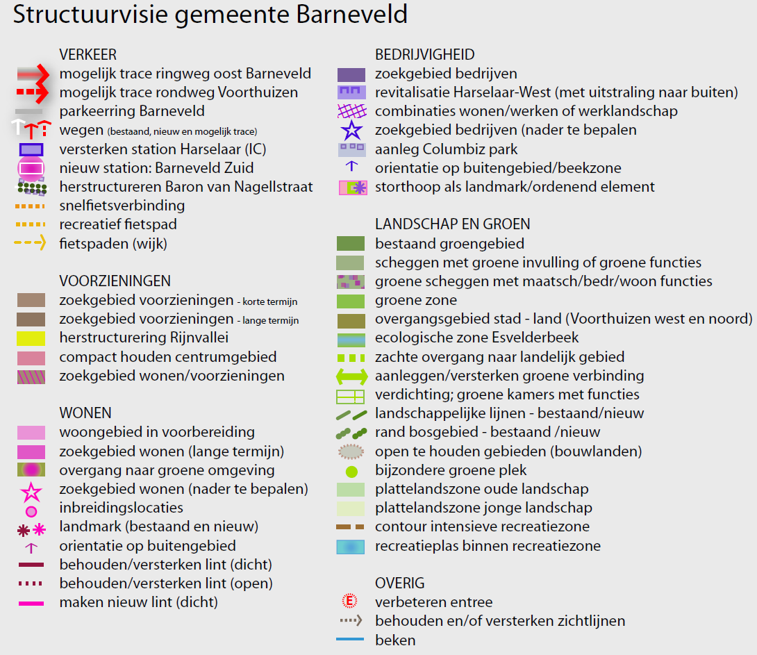 afbeelding "i_NL.IMRO.0203.1325-0002_0010.png"