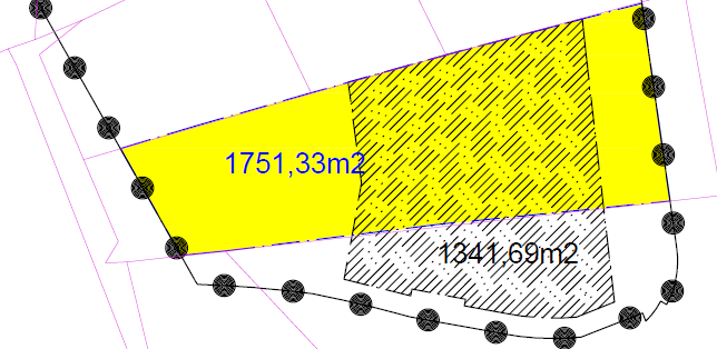 afbeelding "i_NL.IMRO.0203.1325-0002_0013.png"