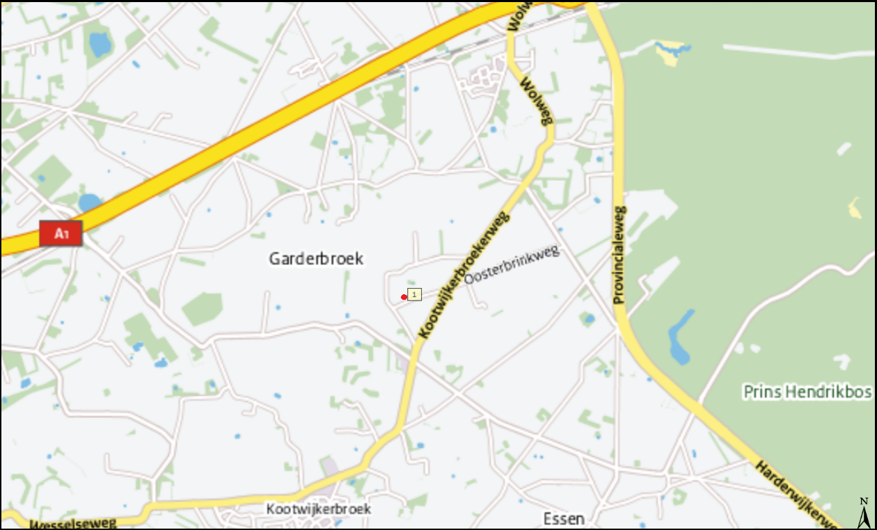 afbeelding "i_NL.IMRO.0203.1326-0002_0001.png"