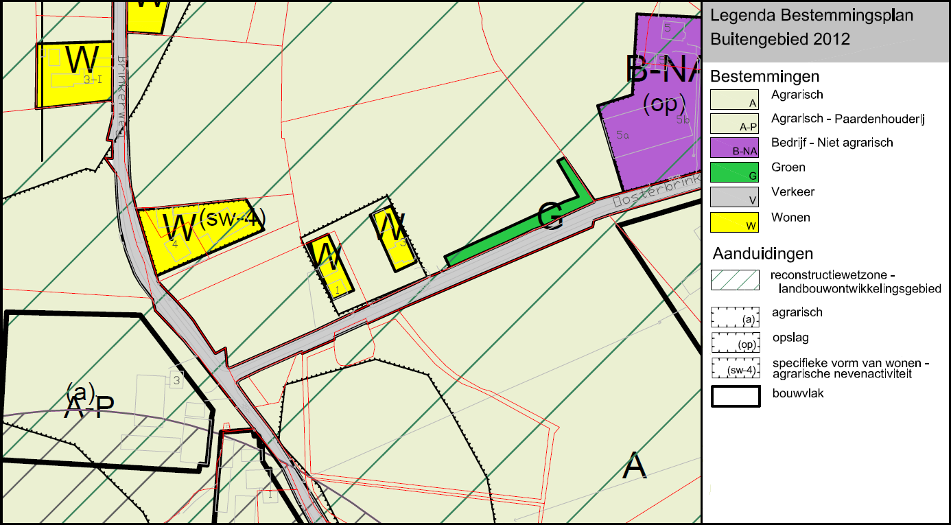 afbeelding "i_NL.IMRO.0203.1326-0002_0003.png"