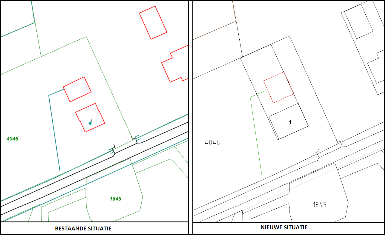 afbeelding "i_NL.IMRO.0203.1326-0002_0004.png"