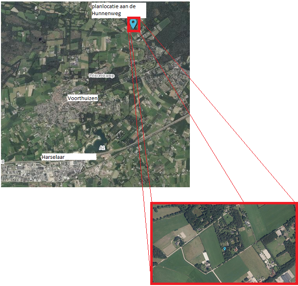 afbeelding "i_NL.IMRO.0203.1328-0002_0001.png"