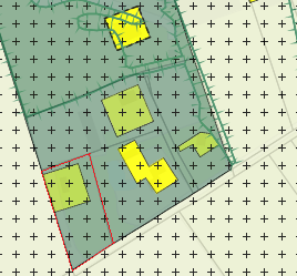 afbeelding "i_NL.IMRO.0203.1328-0002_0002.png"