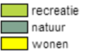 afbeelding "i_NL.IMRO.0203.1328-0002_0003.png"