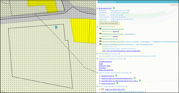 afbeelding "i_NL.IMRO.0203.1331-0002_0002.png"