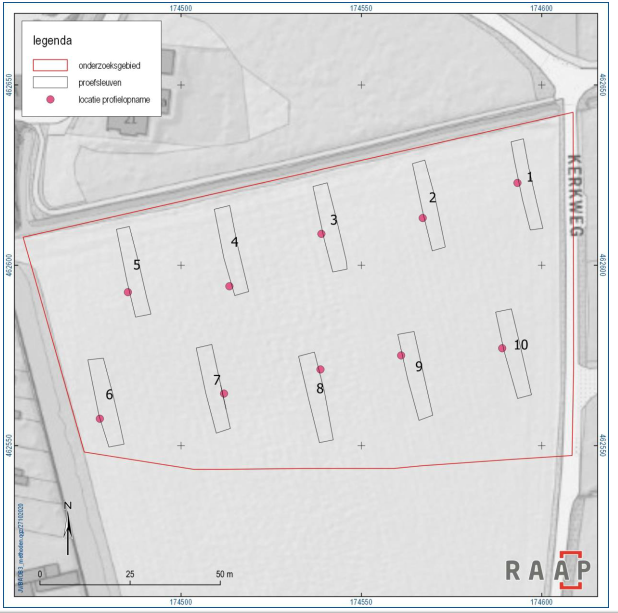 afbeelding "i_NL.IMRO.0203.1333-0002_0016.png"