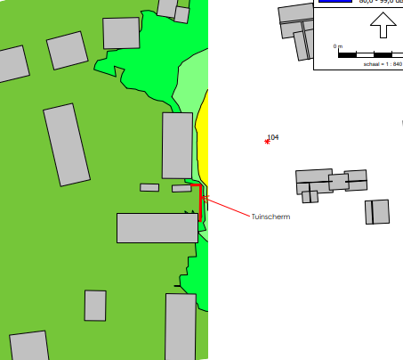 afbeelding "i_NL.IMRO.0203.1333-0002_0029.png"