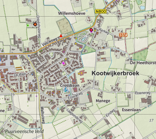 afbeelding "i_NL.IMRO.0203.1333-0003_0001.png"