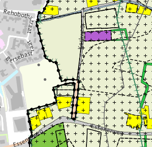 afbeelding "i_NL.IMRO.0203.1333-0003_0003.png"