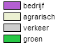 afbeelding "i_NL.IMRO.0203.1333-0003_0004.png"