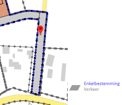 afbeelding "i_NL.IMRO.0203.1333-0003_0005.png"