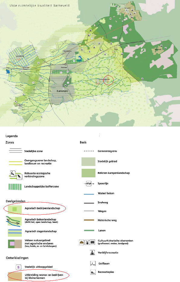afbeelding "i_NL.IMRO.0203.1333-0003_0008.png"