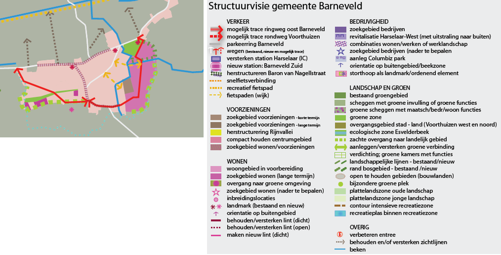 afbeelding "i_NL.IMRO.0203.1333-0003_0009.png"