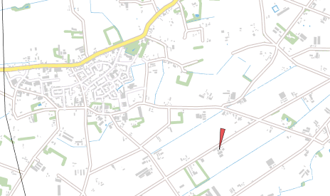afbeelding "i_NL.IMRO.0203.1333-0003_0013.png"