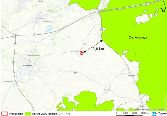 afbeelding "i_NL.IMRO.0203.1333-0003_0018.png"