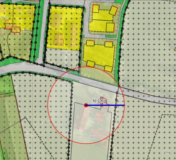 afbeelding "i_NL.IMRO.0203.1333-0003_0021.png"