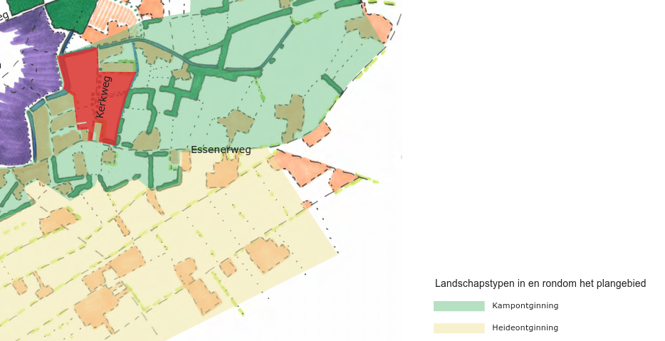 afbeelding "i_NL.IMRO.0203.1333-0003_0030.png"