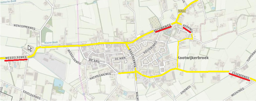 afbeelding "i_NL.IMRO.0203.1333-0003_0033.png"