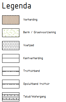 afbeelding "i_NL.IMRO.0203.1333-0003_0035.png"