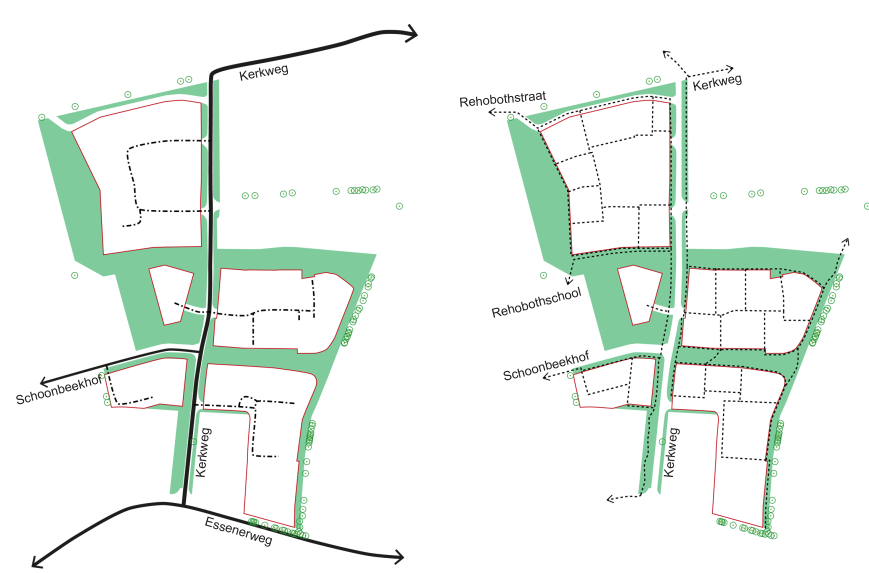 afbeelding "i_NL.IMRO.0203.1333-0003_0036.png"