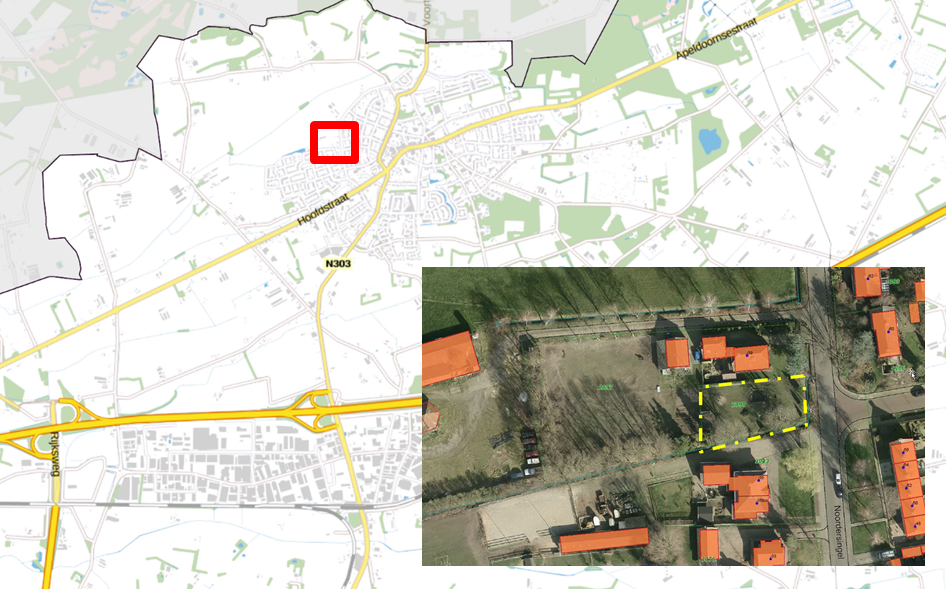 afbeelding "i_NL.IMRO.0203.1336-0002_0001.png"