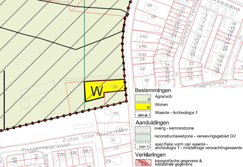 afbeelding "i_NL.IMRO.0203.1336-0002_0004.jpg"
