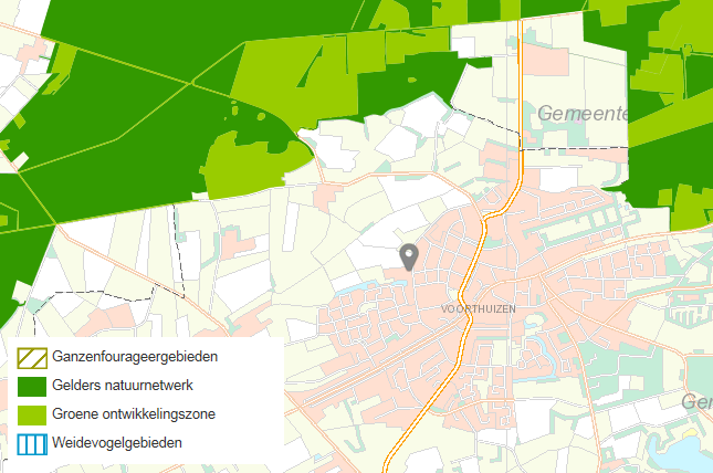 afbeelding "i_NL.IMRO.0203.1336-0002_0007.png"