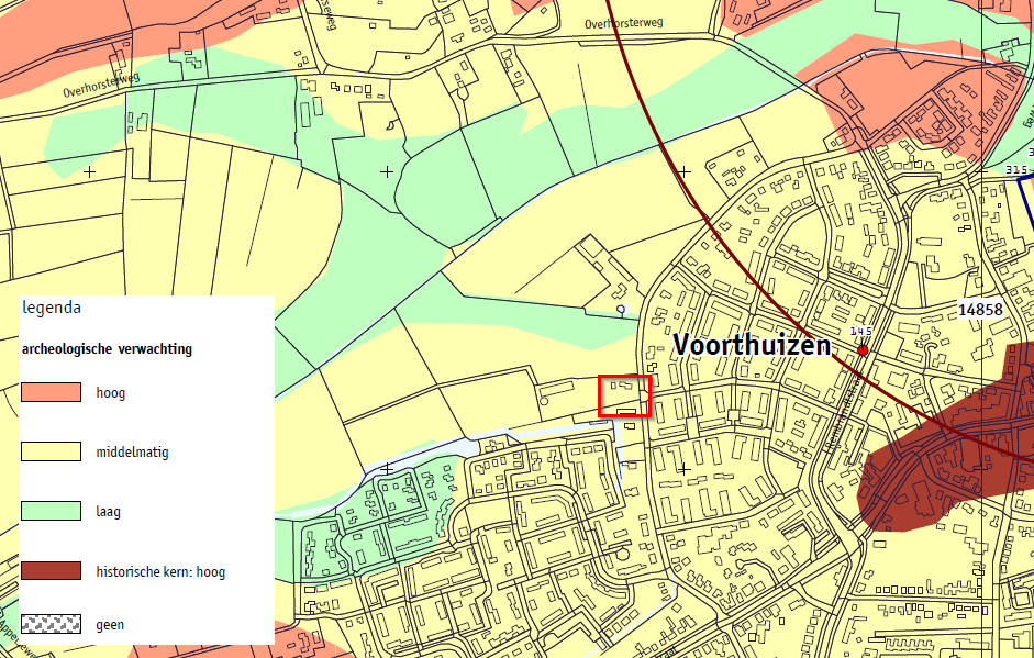 afbeelding "i_NL.IMRO.0203.1336-0002_0010.png"