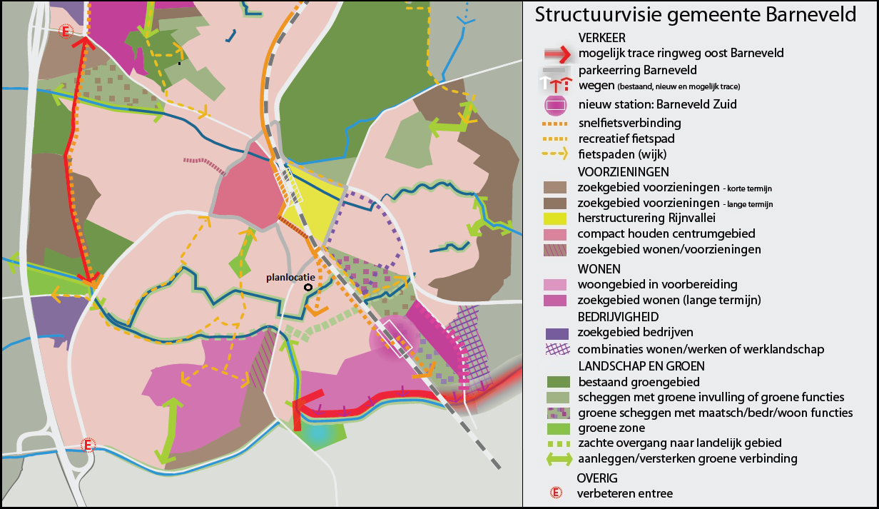 afbeelding "i_NL.IMRO.0203.1337-0004_0008.png"