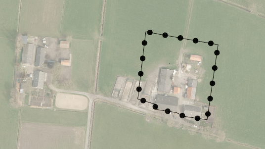 afbeelding "i_NL.IMRO.0203.1338-0002_0002.png"