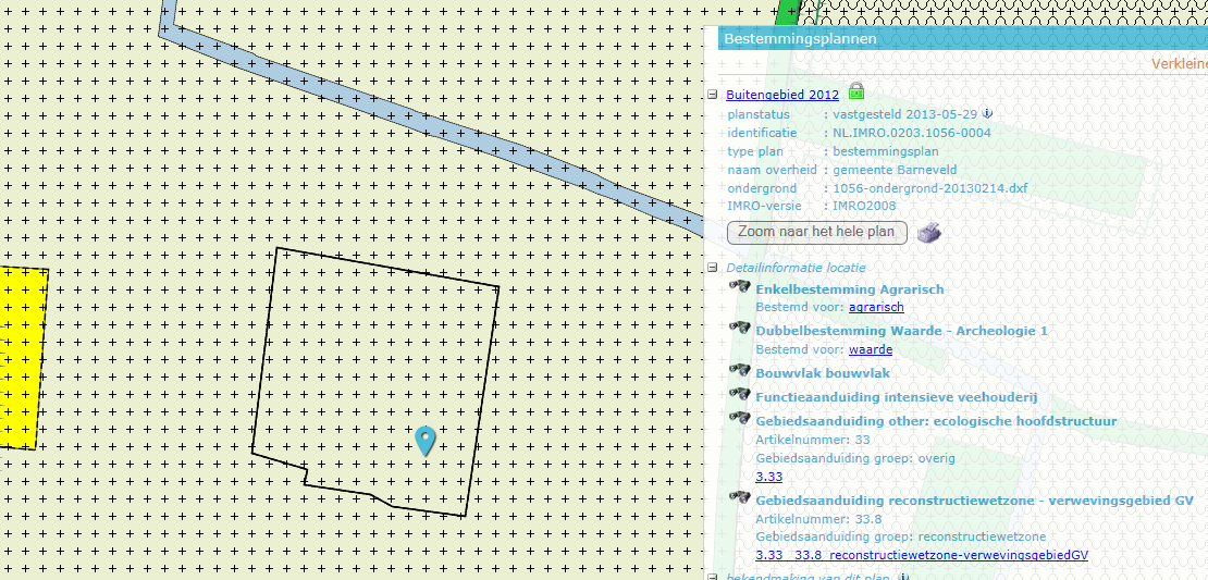 afbeelding "i_NL.IMRO.0203.1338-0002_0003.png"