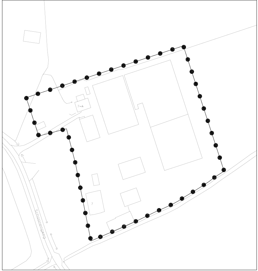 afbeelding "i_NL.IMRO.0203.1339-0002_0002.png"