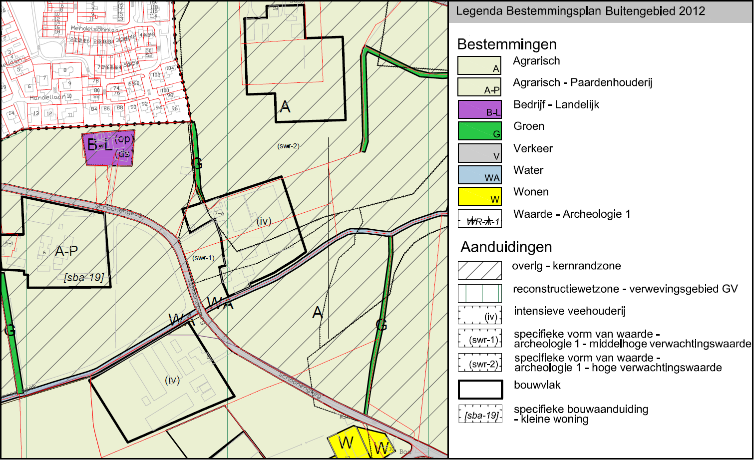 afbeelding "i_NL.IMRO.0203.1339-0002_0003.png"