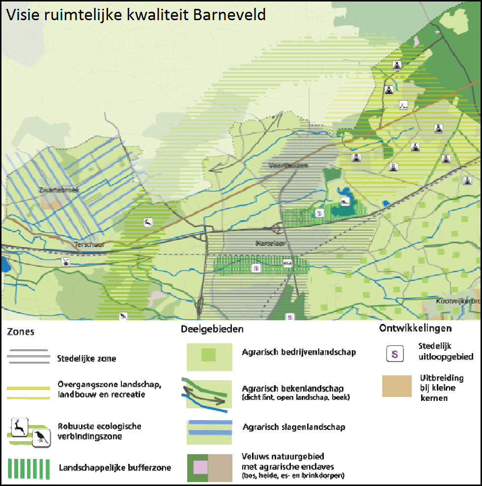 afbeelding "i_NL.IMRO.0203.1339-0002_0008.png"