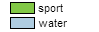 afbeelding "i_NL.IMRO.0203.1343-0002_0004.png"