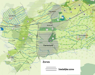 afbeelding "i_NL.IMRO.0203.1343-0002_0007.png"