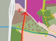 afbeelding "i_NL.IMRO.0203.1343-0002_0008.png"