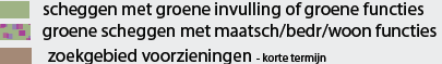 afbeelding "i_NL.IMRO.0203.1343-0002_0009.png"