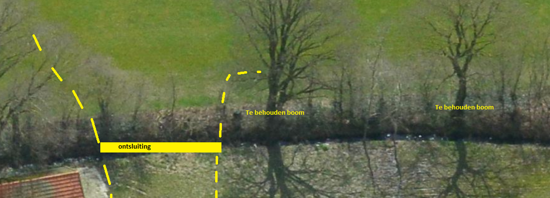 afbeelding "i_NL.IMRO.0203.1343-0002_0010.png"