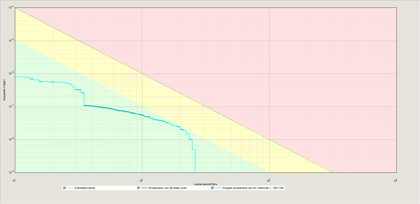 afbeelding "i_NL.IMRO.0203.1343-0002_0013.png"