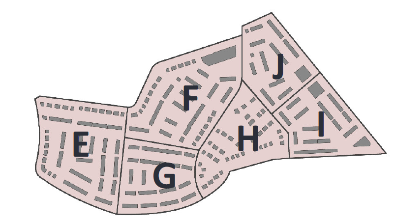 afbeelding "i_NL.IMRO.0203.1344-0002_0001.png"