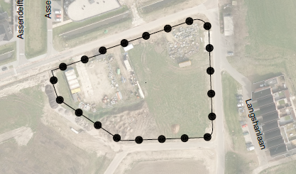 afbeelding "i_NL.IMRO.0203.1344-0002_0002.png"