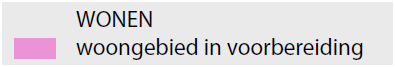 afbeelding "i_NL.IMRO.0203.1344-0002_0008.png"