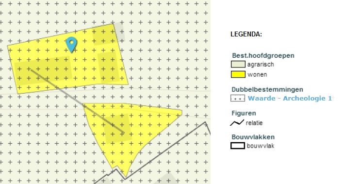 afbeelding "i_NL.IMRO.0203.1346-0002_0004.jpg"