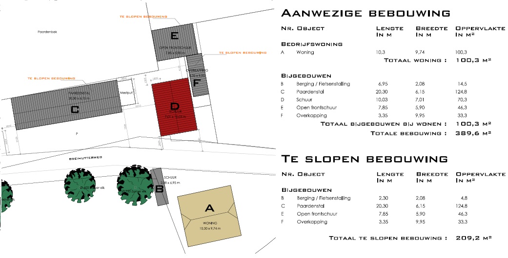 afbeelding "i_NL.IMRO.0203.1346-0002_0005.jpg"