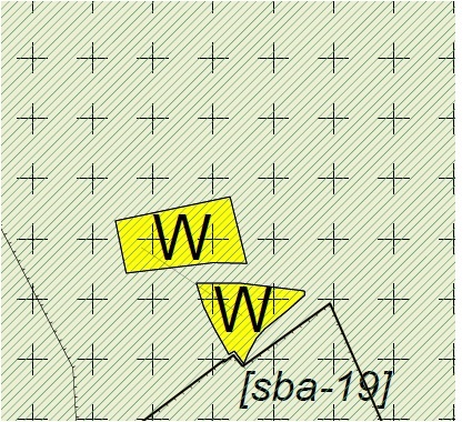 afbeelding "i_NL.IMRO.0203.1346-0002_0007.jpg"