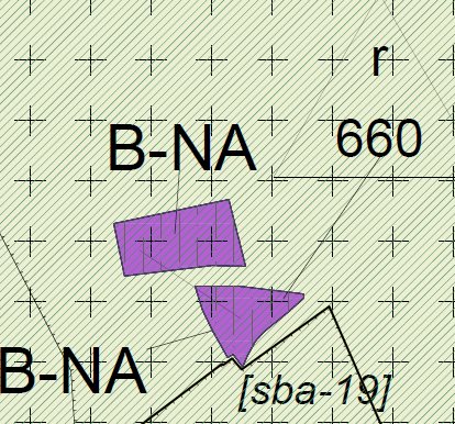 afbeelding "i_NL.IMRO.0203.1346-0002_0008.jpg"