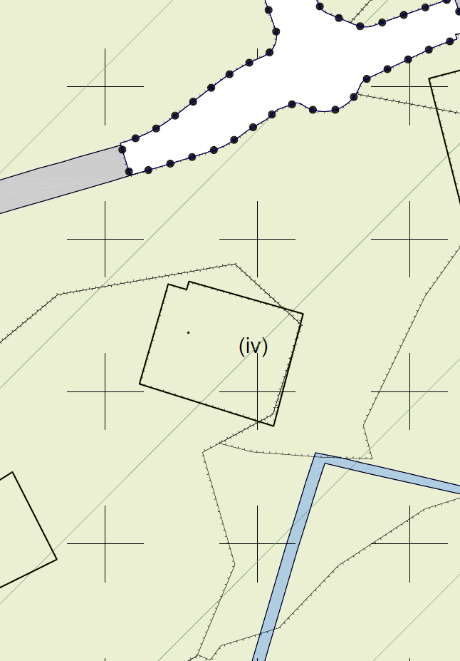 afbeelding "i_NL.IMRO.0203.1347-0002_0005.png"